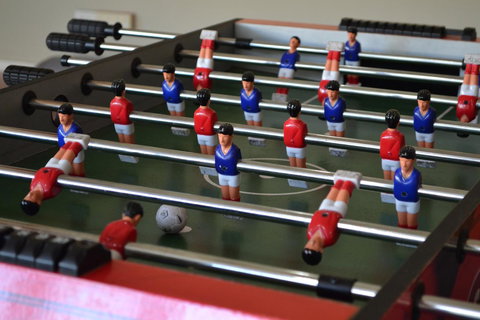 Busselton Ithaca Motel - Accommodation China 8