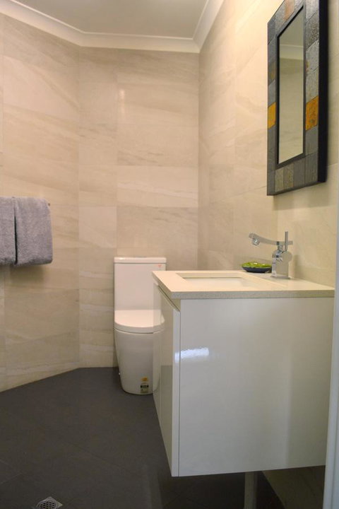 Busselton Ithaca Motel - Accommodation China 16