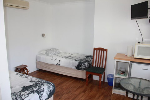 Busselton Ithaca Motel - Accommodation China 32