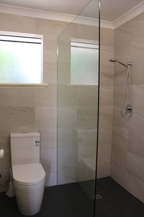 Busselton Ithaca Motel - Accommodation China 31