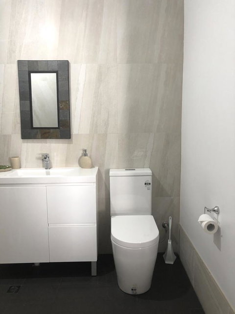 Busselton Ithaca Motel - Accommodation China 12