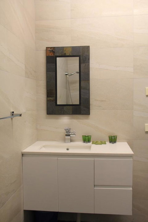 Busselton Ithaca Motel - Accommodation China 30