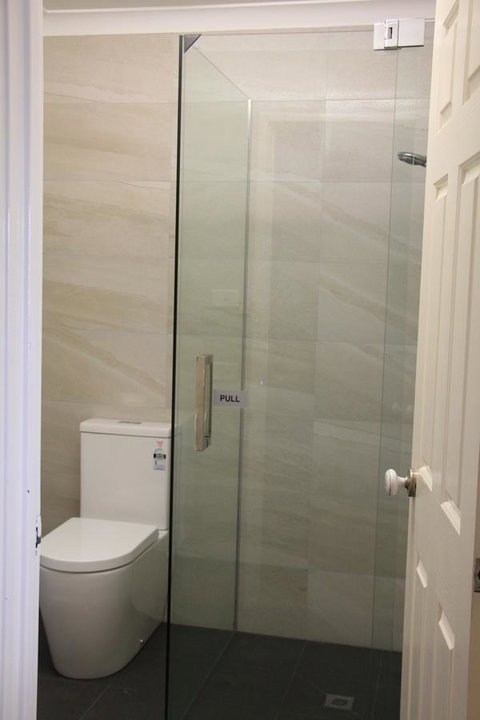 Busselton Ithaca Motel - Accommodation China 29