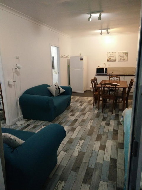 Busselton Ithaca Motel - Accommodation China 26