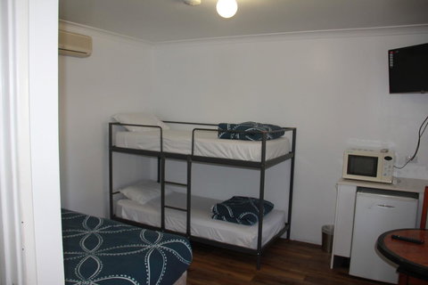 Busselton Ithaca Motel - Accommodation China 44