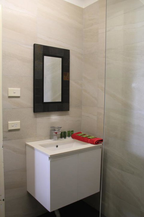 Busselton Ithaca Motel - Accommodation China 28