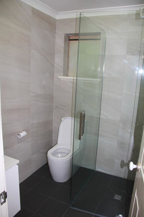 Busselton Ithaca Motel - Accommodation China 38