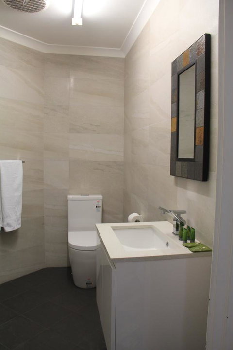 Busselton Ithaca Motel - Accommodation China 39