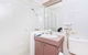 Quality Hotel Bayswater - thumb 19