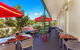 Quality Hotel Bayswater - thumb 21