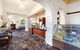 Quality Hotel Bayswater - thumb 7