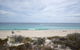 Scarborough Beach Front Resort - Shell Ten - thumb 17