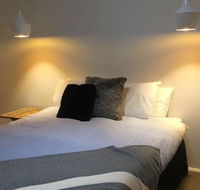 Capel Short-Stay Accommodation - Accommodation Asia