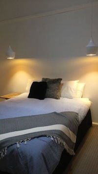 Book Capel Accommodation Vacations Accommodation Guide Accommodation Guide