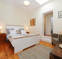Spencer Suites Albany - Accommodation Asia