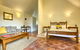 Spencer Suites Albany - thumb 8