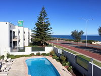 Book Sorrento Accommodation Vacations Accommodation Guide Accommodation Guide