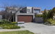 Cottesloe Beach House II - thumb 28