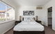 Cottesloe Beach House II - thumb 27