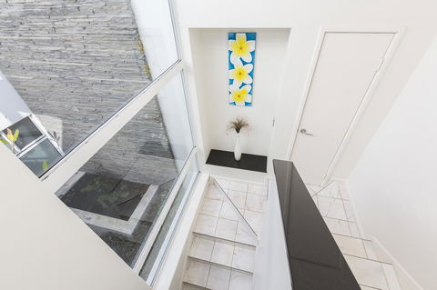 Cottesloe Beach House II - Accommodation Asia 19