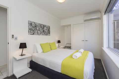 Cottesloe Beach House II - Accommodation Asia 10