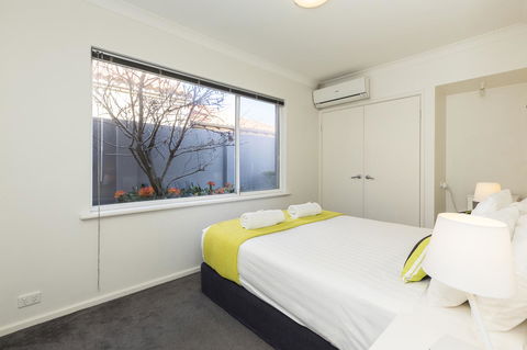 Cottesloe Beach House II - Accommodation Asia 15