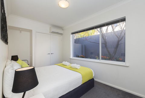 Cottesloe Beach House II - Accommodation Asia 13