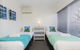 Cottesloe Beach House II - thumb 8