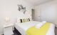 Cottesloe Beach House II - thumb 11