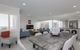 Cottesloe Beach House II - thumb 1