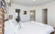 Cottesloe Beach House II - thumb 17