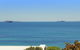Cottesloe Beach House II - thumb 25