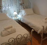 The Cottage on George Street - Accommodation Asia