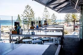 Dunes Scarborough Beach - Accommodation Asia 23
