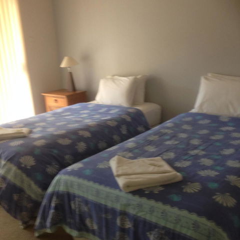 Dunes Scarborough Beach - Accommodation Asia 6