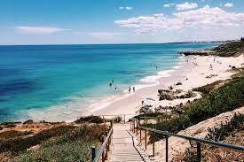 Dunes Scarborough Beach - Accommodation Asia 22