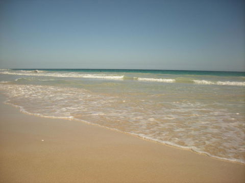 Dunes Scarborough Beach - Accommodation Asia 17