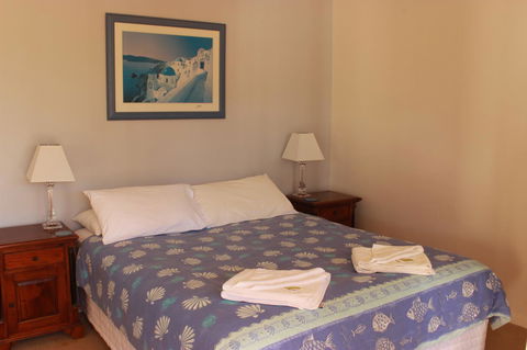 Dunes Scarborough Beach - Accommodation Asia 5