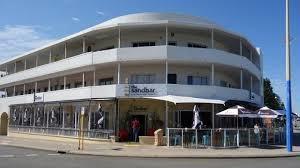 Dunes Scarborough Beach - Accommodation Asia 39