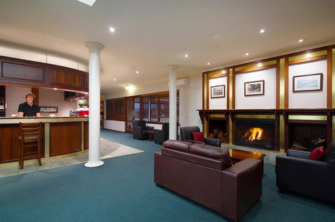 Stay Margaret River - Accommodation Asia 30