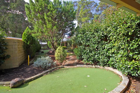 Stay Margaret River - Accommodation Asia 40