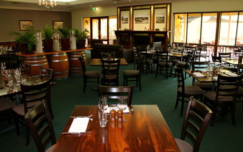 Stay Margaret River - Accommodation Asia 22