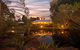 Stay Margaret River - thumb 20