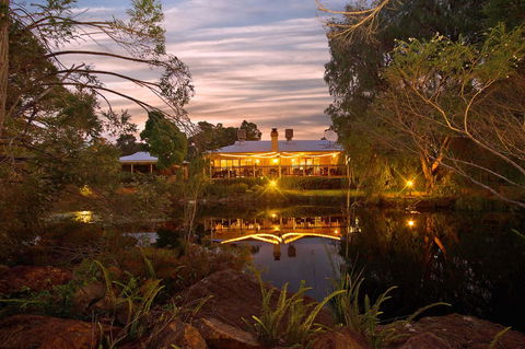 Stay Margaret River - Accommodation Asia 20