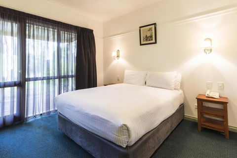 Stay Margaret River - Accommodation Asia 1