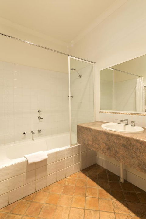Stay Margaret River - Accommodation Asia 18