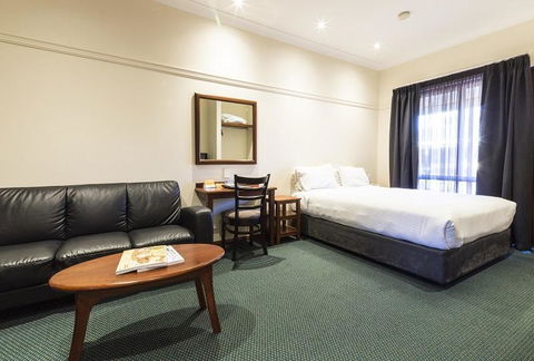 Stay Margaret River - Accommodation Asia 5