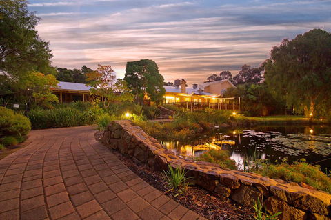 Stay Margaret River - Accommodation Asia 0