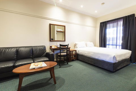 Stay Margaret River - Accommodation Asia 28