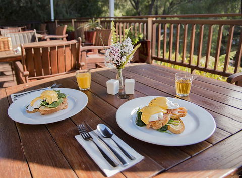 Stay Margaret River - Accommodation Asia 29